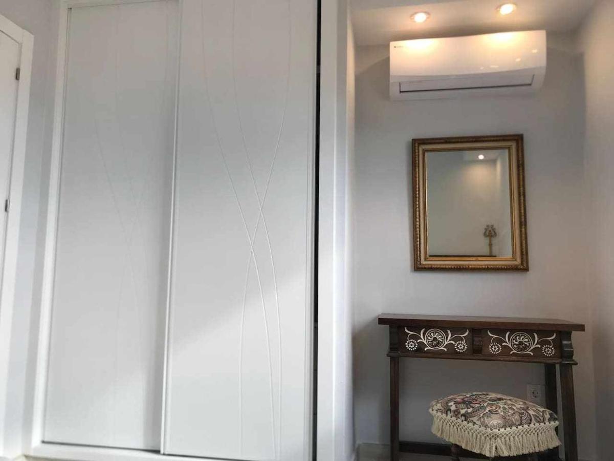 Arroyo De La Miel Luxury Sun&Beach Benalmadena Ngoại thất bức ảnh
