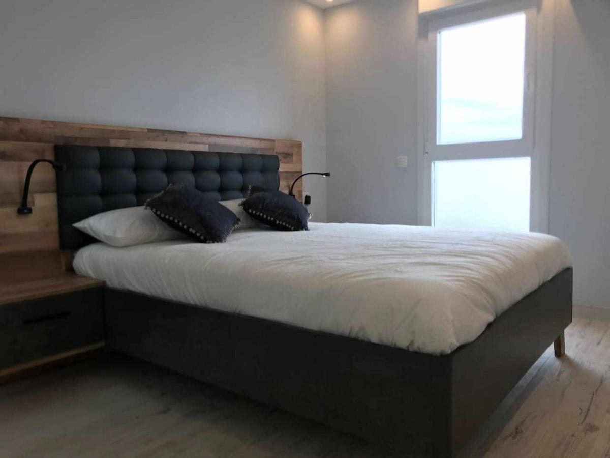 Arroyo De La Miel Luxury Sun&Beach Benalmadena Ngoại thất bức ảnh